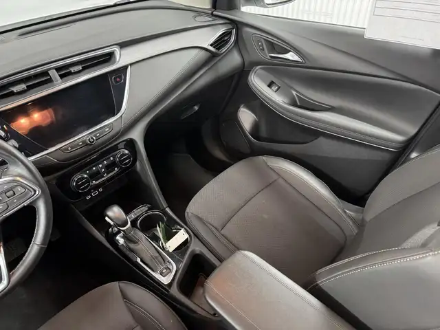 Buick Encore GX Sélect 2023 à vendre - Photo 21