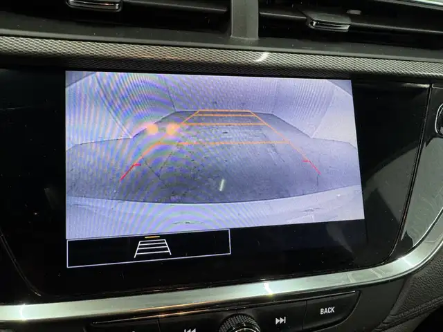 Buick Encore GX Sélect 2023 à vendre - Photo 25