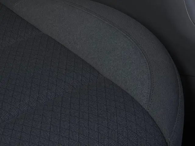 GMC Sierra 1500 2026 - Photo 21