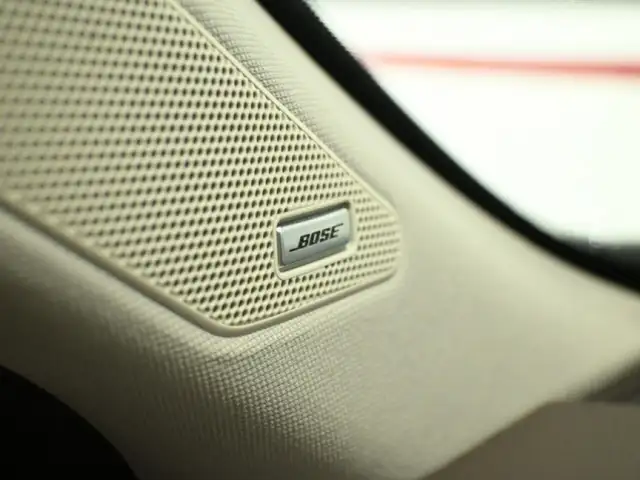 2023 Nissan Rogue Platinum No Accident BOSE HUD 360CAM Navigatio - Photo 12