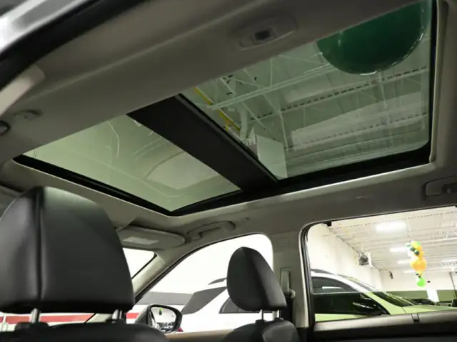 2023 Nissan Rogue Platinum No Accident BOSE HUD 360CAM Navigatio - Photo 25