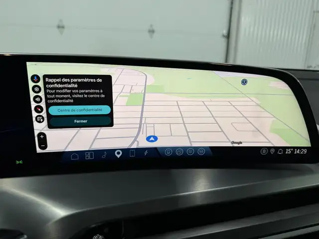 Cadillac VISTIQ Luxury 2026 à vendre - Photo 26