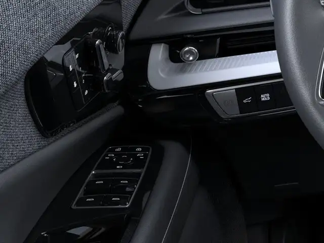 Cadillac OPTIQ 2026 - Photo 22