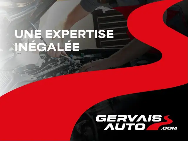 Nissan Micra Sv Style Auto A/c 2019 à vendre - Photo 6