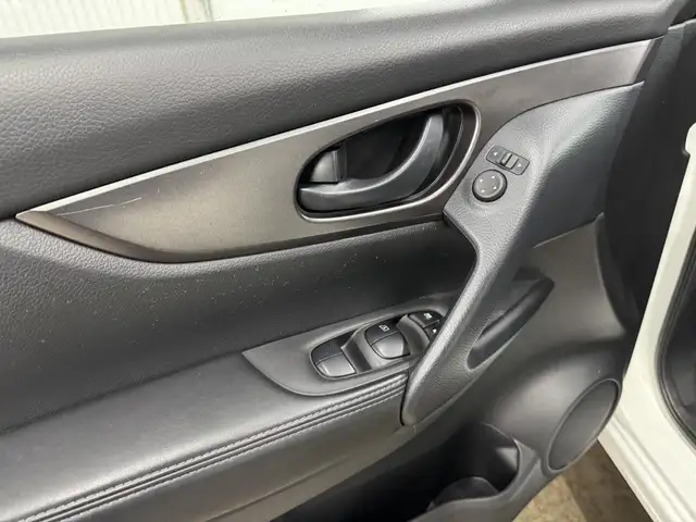 Nissan Qashqai S 2021 à vendre - Photo 16