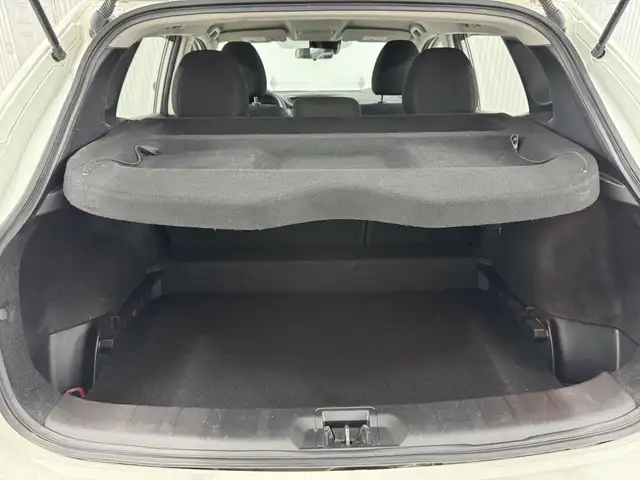 Nissan Qashqai S 2021 à vendre - Photo 22