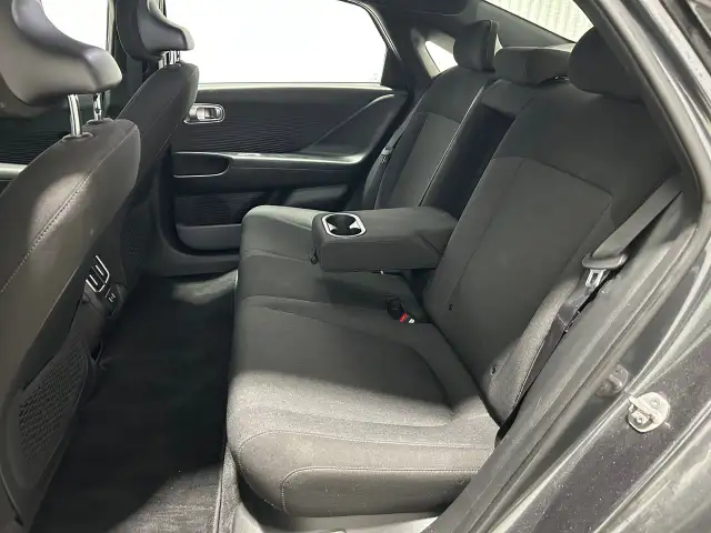 Hyundai IONIQ 6 Ev Preferred Awd 2024 a vendre - Photo 14