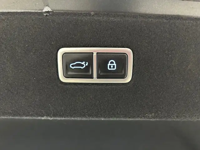 Hyundai IONIQ 6 Ev Preferred Awd 2024 a vendre - Photo 16