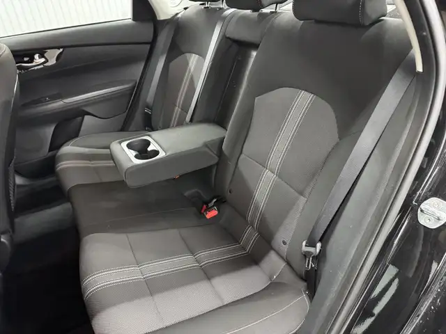 KIA Forte EX 2022 à vendre - Photo 16