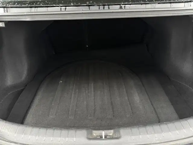 KIA Forte EX 2022 à vendre - Photo 24