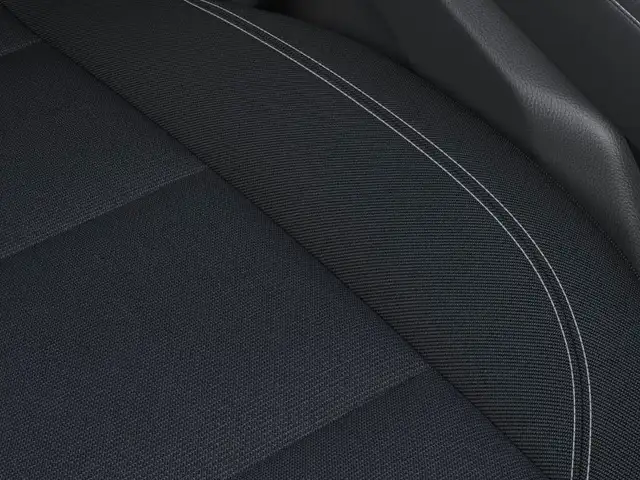 Chevrolet Traverse 2026 - Photo 21