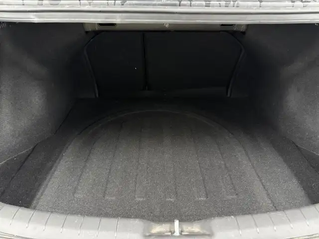 Hyundai Elantra Preferred A/c Caméra 2020 a vendre - Photo 21