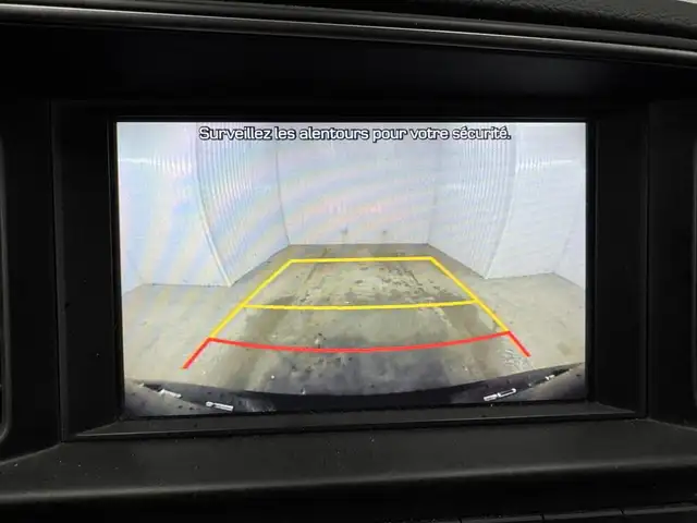 Hyundai Elantra Preferred A/c Caméra 2020 a vendre - Photo 23