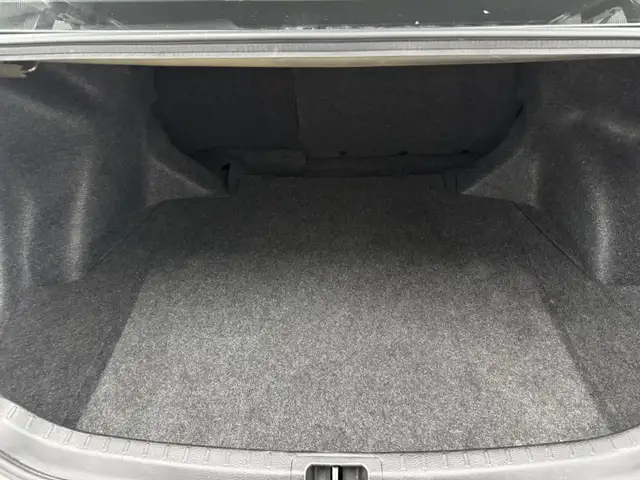 Toyota Corolla LE 2019 - Photo 19