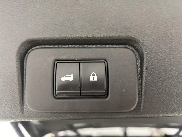 Nissan Rogue SV TI avec ensemble toit ouvrant 2023 à vendre - Photo 20