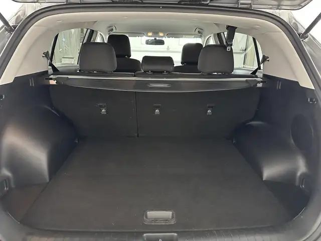 KIA Sportage LX TI 2020 à vendre - Photo 14
