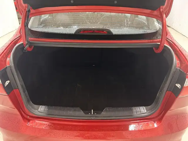 KIA RIO Berline 4 portes, boîte manuelle, LX 2016 à vendre - Photo 17