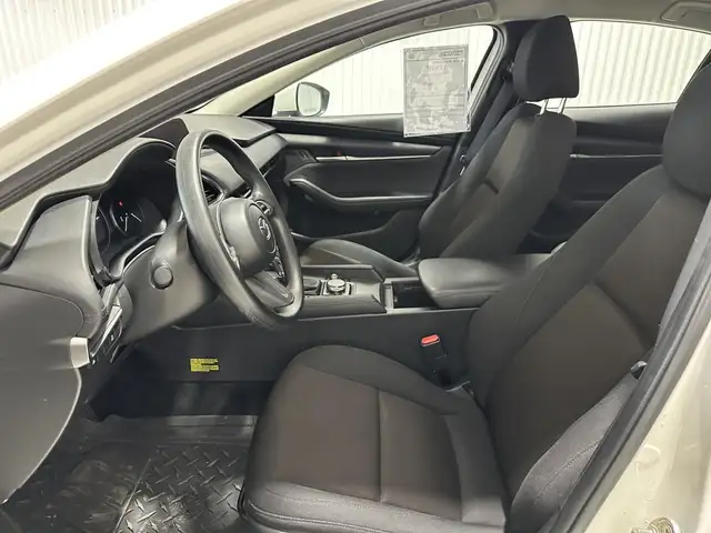 Mazda 3 GX TA BA 2022 à vendre - Photo 14