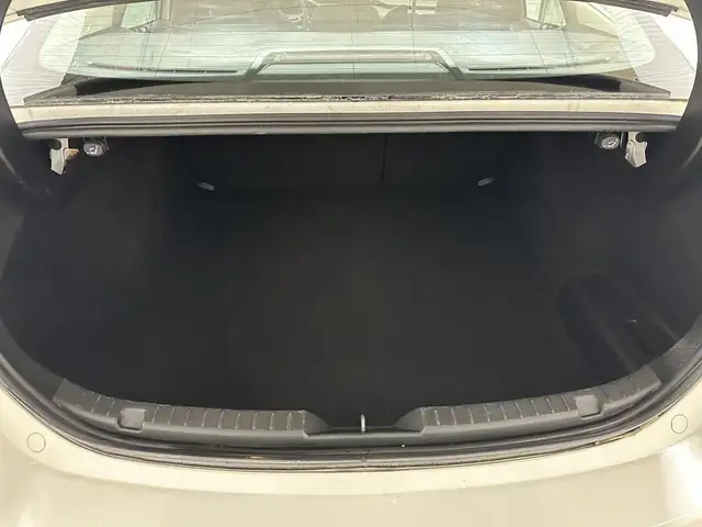 Mazda 3 GX TA BA 2022 à vendre - Photo 16