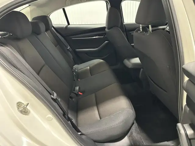 Mazda 3 GX TA BA 2022 à vendre - Photo 17