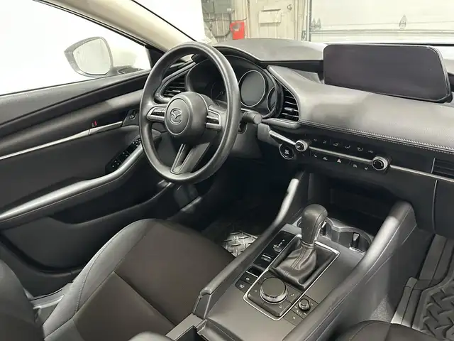 Mazda 3 GX TA BA 2022 à vendre - Photo 19