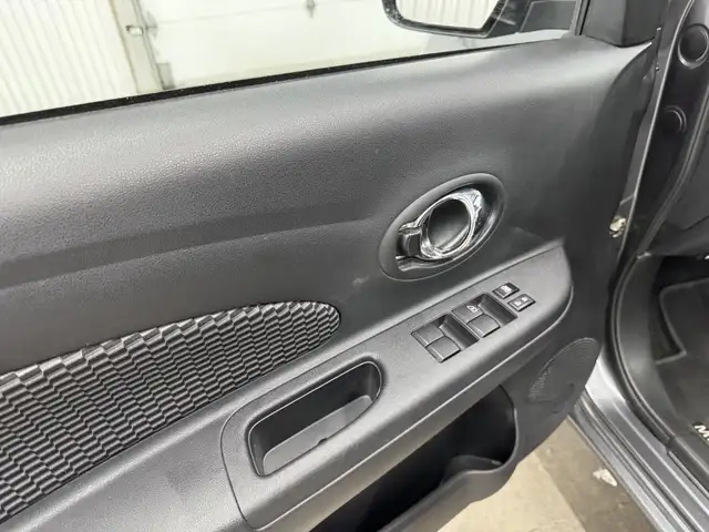 Nissan Micra Sv Auto écran 2019 à vendre - Photo 13