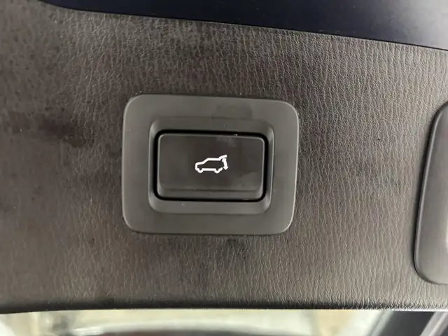 Mazda CX-5 GS TI 2025 à vendre - Photo 18