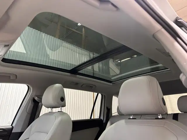 Volkswagen Tiguan Highline 4MOTION 2018 à vendre - Photo 13