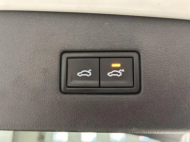 Volkswagen Tiguan Highline 4MOTION 2018 à vendre - Photo 18