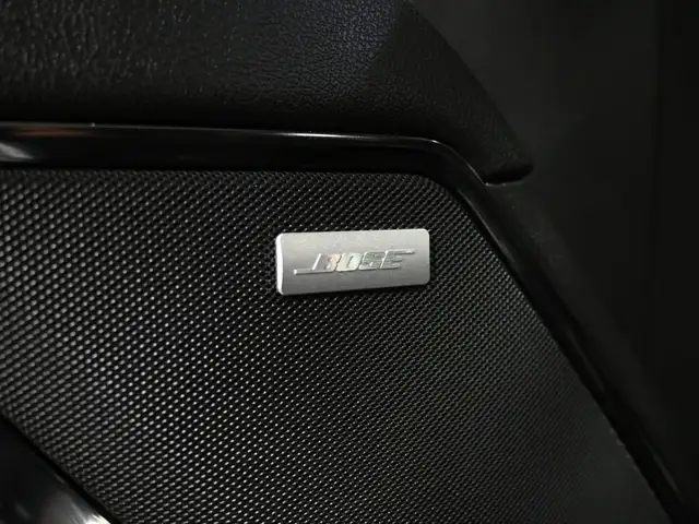 2023 GMC Sierra 1500 AT4 No Accident BOSE 360CAM Vented Seats Re - Photo 12