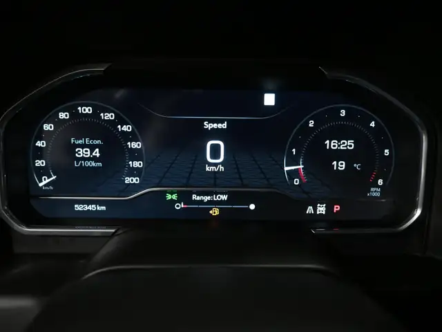 2023 GMC Sierra 1500 AT4 No Accident BOSE 360CAM Vented Seats Re - Photo 14