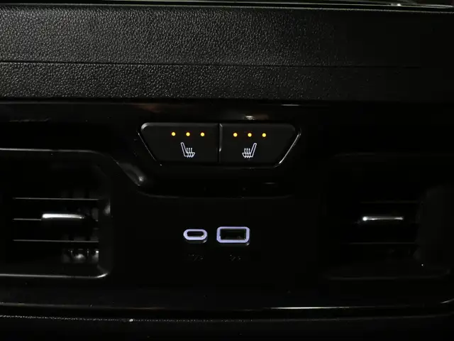 2023 GMC Sierra 1500 AT4 No Accident BOSE 360CAM Vented Seats Re - Photo 23