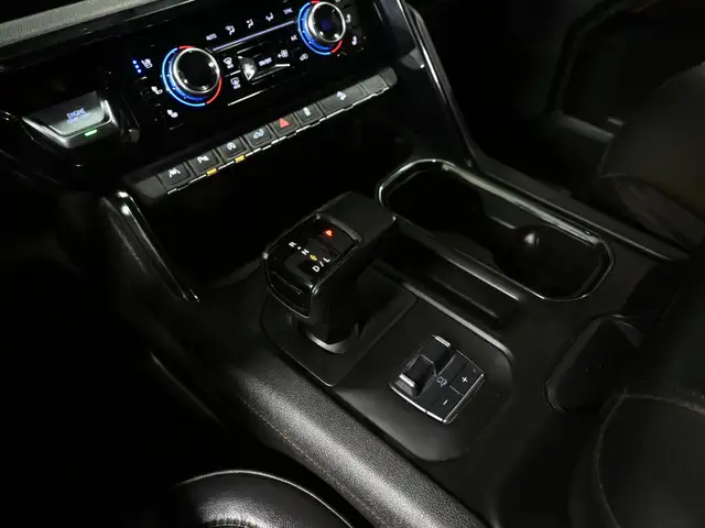 2023 GMC Sierra 1500 AT4 No Accident BOSE 360CAM Vented Seats Re - Photo 24