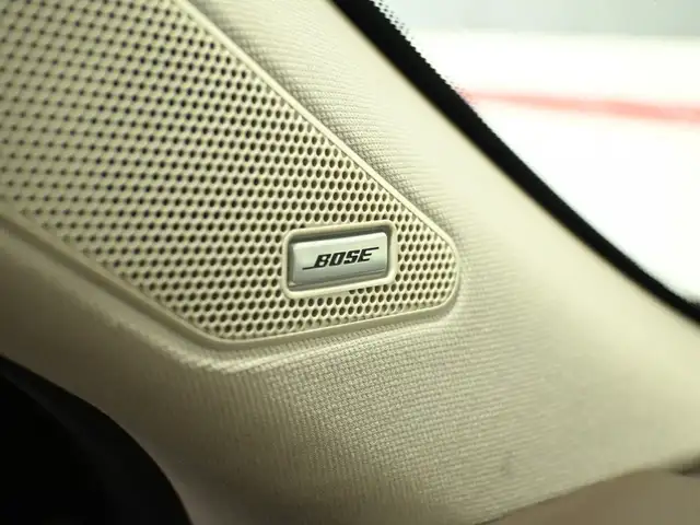 2023 Nissan Rogue Platinum BOSE HUD 360CAM Navigation Panoramic - Photo 12