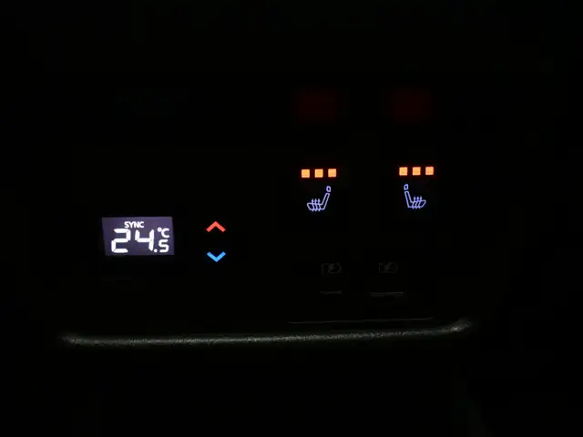 2023 Nissan Rogue Platinum BOSE HUD 360CAM Navigation Panoramic - Photo 23