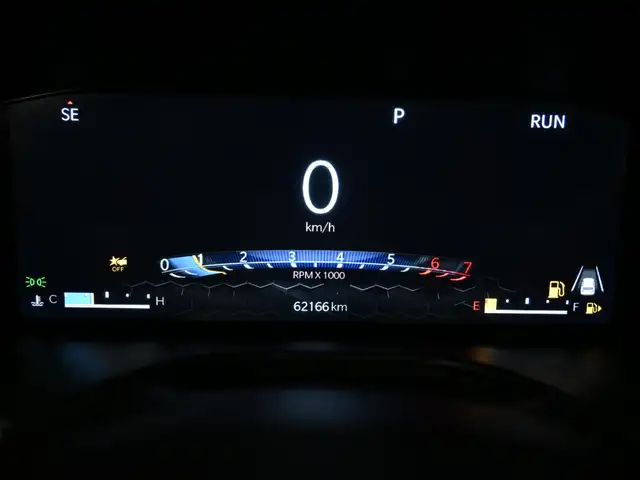 2024 Jeep Compass Limited No Accident 360CAM Adaptive Cruise Rem - Photo 13