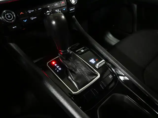 2024 Jeep Compass Limited No Accident 360CAM Adaptive Cruise Rem - Photo 25