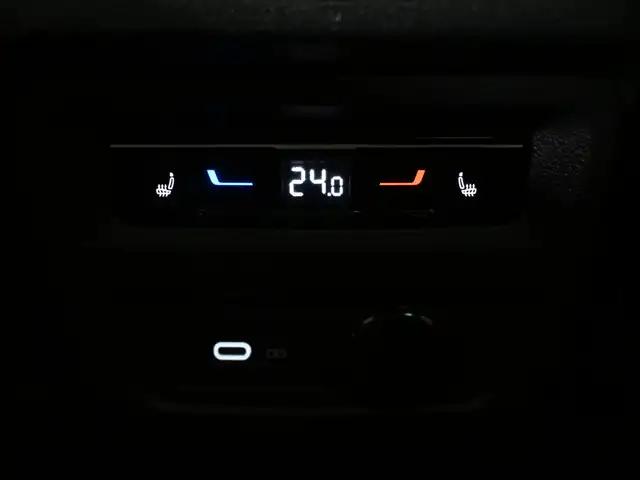 2024 Volkswagen Tiguan Highline R-Line No Accident Fender 360CAM - Photo 23