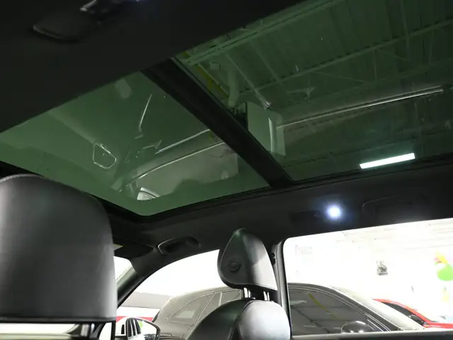 2024 Volkswagen Tiguan Highline R-Line No Accident Fender 360CAM - Photo 25