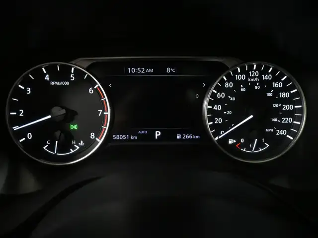 2023 Nissan Rogue SV Moonroof No Accident 360CAM Adaptive Cruise - Photo 13