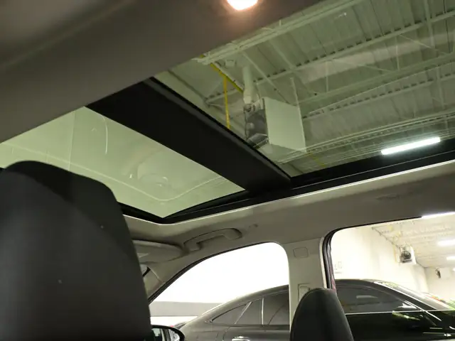 2023 Nissan Rogue SV Moonroof No Accident 360CAM Adaptive Cruise - Photo 22