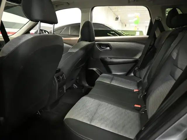 2023 Nissan Rogue SV Moonroof No Accident 360CAM Adaptive Cruise - Photo 24