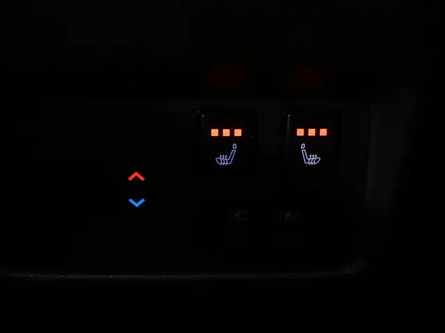 2023 Nissan Rogue SL No Accident Leather 360CAM Navigation Panor - Photo 22