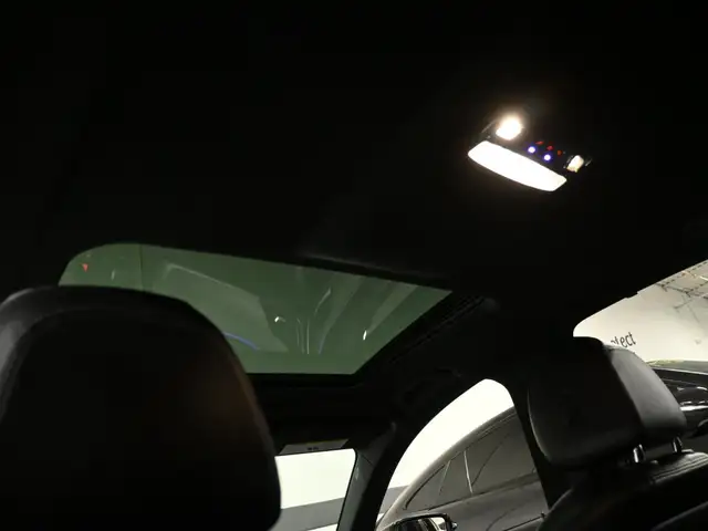 2018 BMW 5 Series 530i xDrive ///M HUD Harmon/Kardon Sunroof Nav - Photo 22