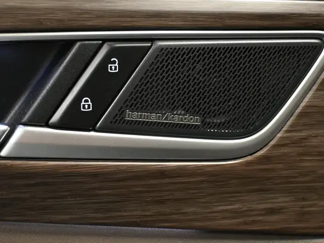 2024 Volkswagen Atlas Highline No Accident Harmon/Kardon Vented - Photo 12