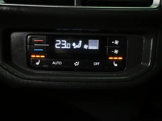 2024 Volkswagen Atlas Highline No Accident Harmon/Kardon Vented - Photo 25