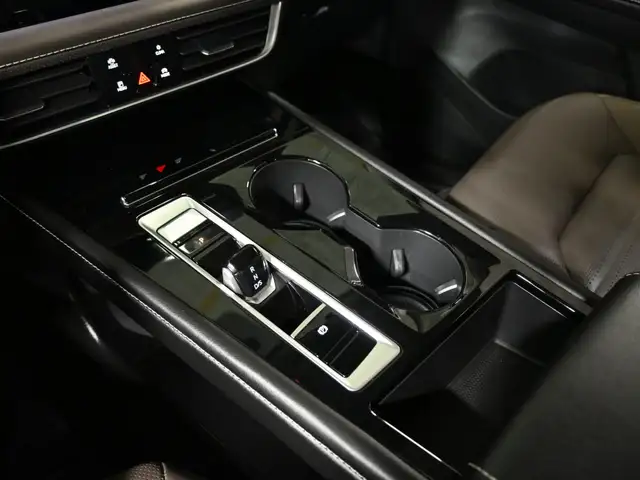 2024 Volkswagen Atlas Highline No Accident Harmon/Kardon Vented - Photo 26