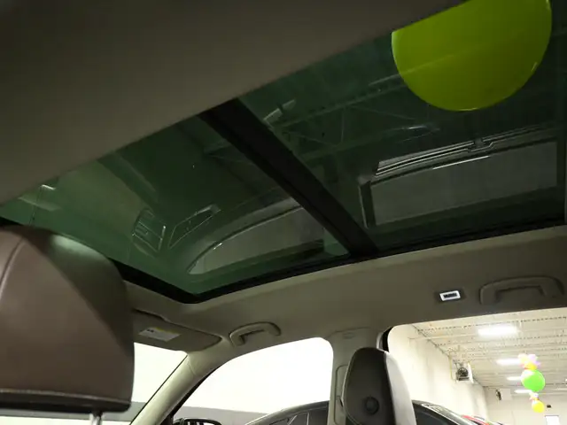 2024 Volkswagen Atlas Highline No Accident Harmon/Kardon Vented - Photo 27