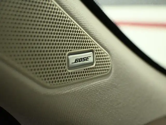 2023 Nissan Rogue Platinum No Accident BOSE HUD 360CAM Navigatio - Photo 12