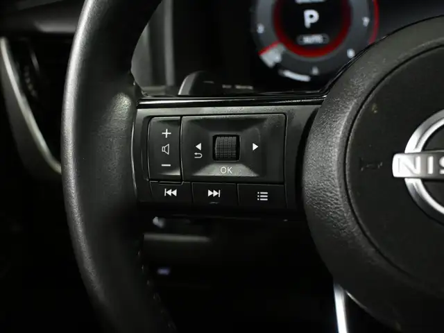 2023 Nissan Rogue Platinum No Accident BOSE HUD 360CAM Navigatio - Photo 17